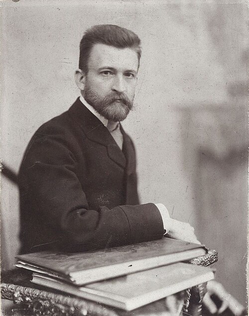 Zoltán Ambrus