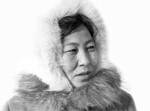 Ogdo Aksyonova