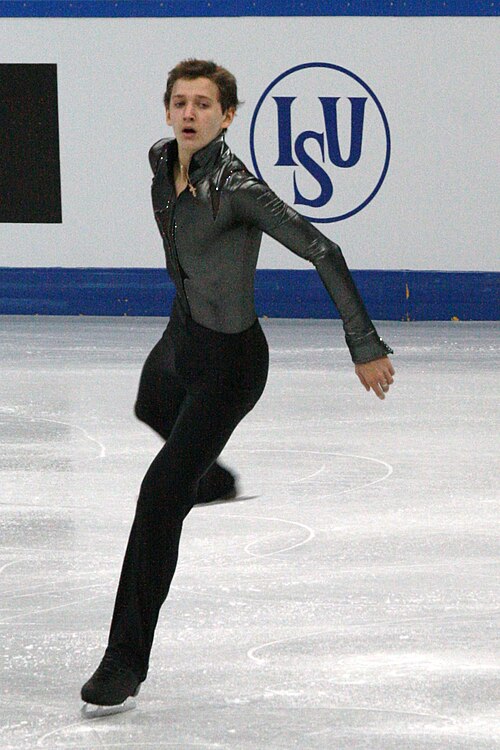Maxim Kovtun