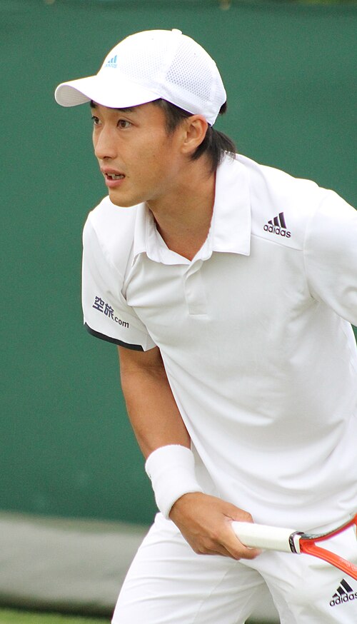 Go Soeda