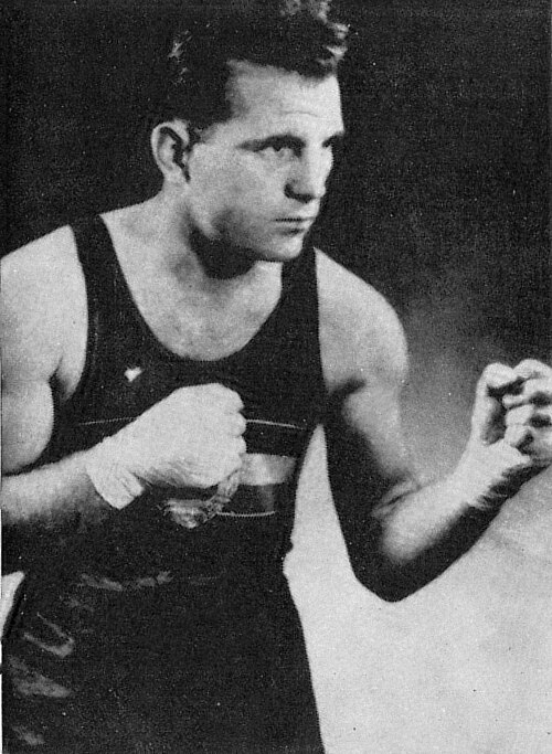 Gheorghe Fiat