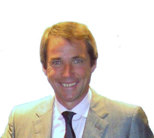 Alan Hansen
