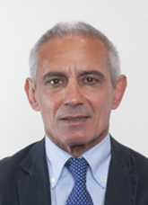 Felice Mariani