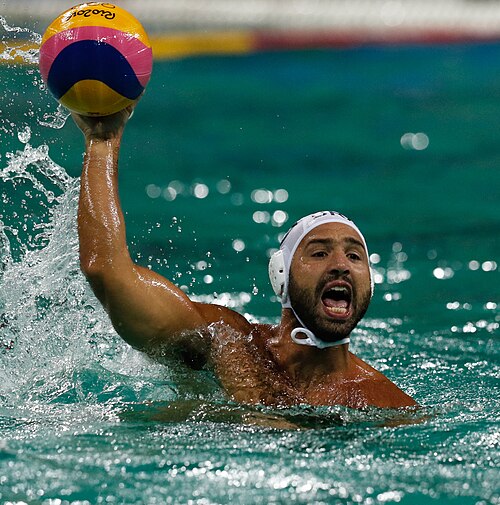 Felipe Perrone