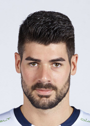 Filippo Lanza