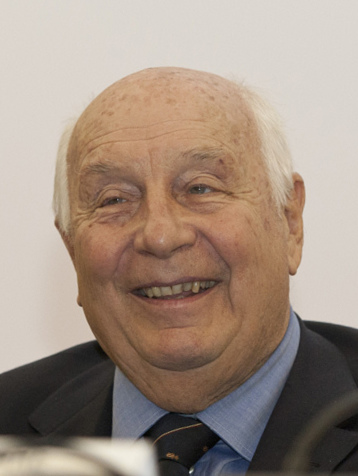 Folco Quilici