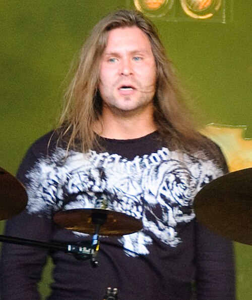 Jaska Raatikainen