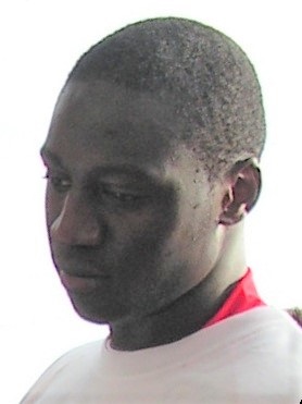 Jacob Mulenga