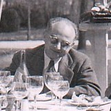David Seymour