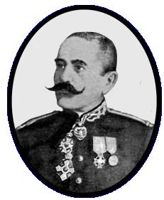 Ioan Ivanovici