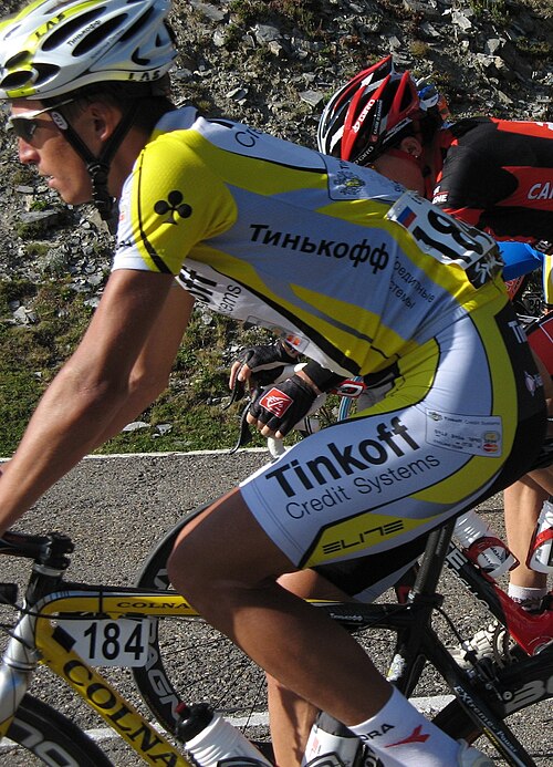 Evgeni Petrov