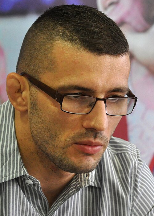 Davor Štefanek