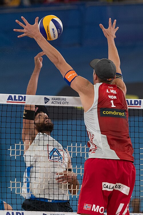 Daniele Lupo
