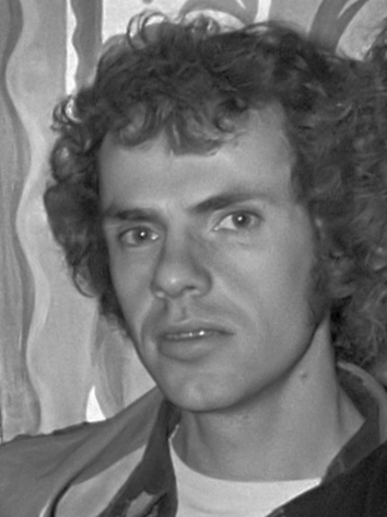 Jan de Bont