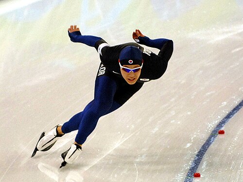 Mo Tae-bum