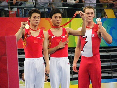 Lu Chunlong