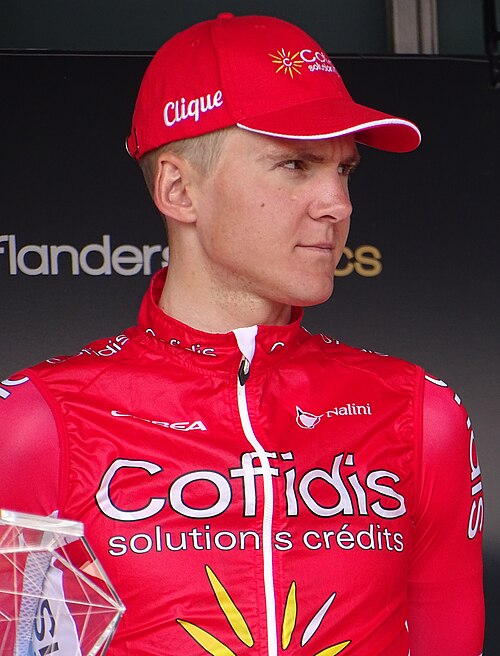 Gert Jõeäär