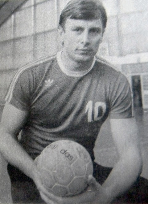 Alexander Fölker