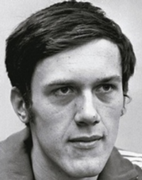 Mircea Grabovschi