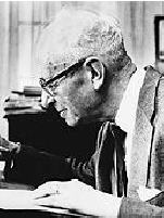 Mario Castelnuovo-Tedesco