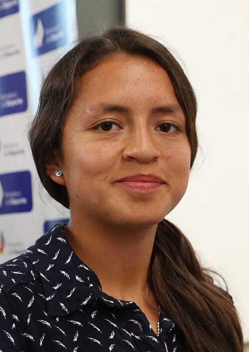 Glenda Morejón