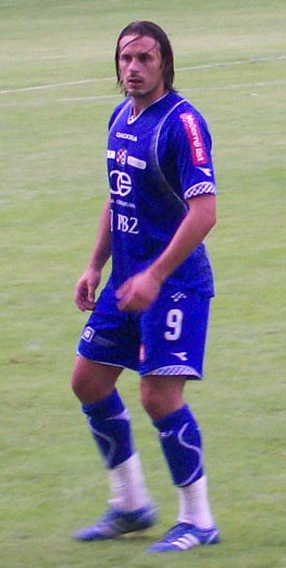 Boško Balaman