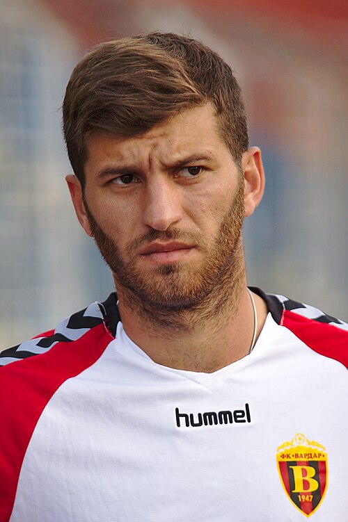 Hovhannes Hambardzumyan