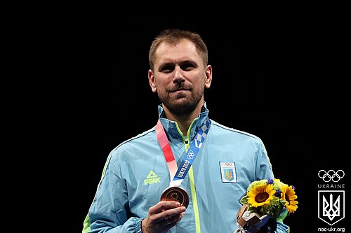Ihor Reyzlin