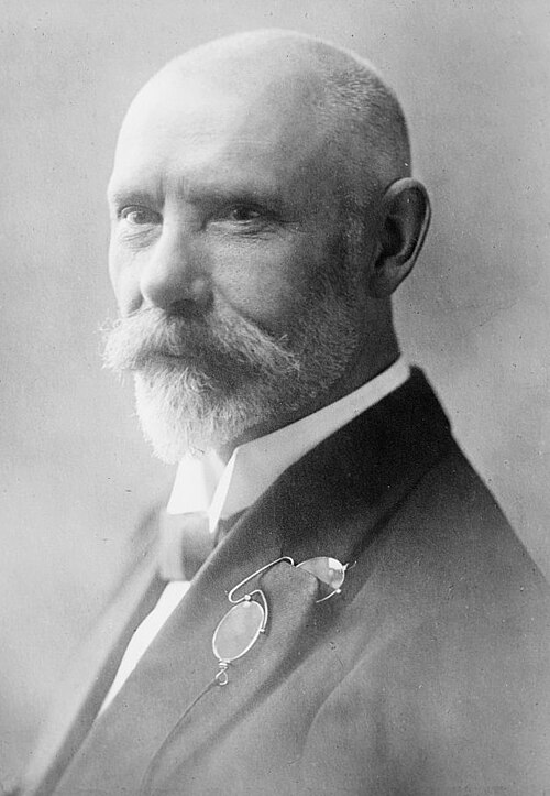 Jānis Čakste
