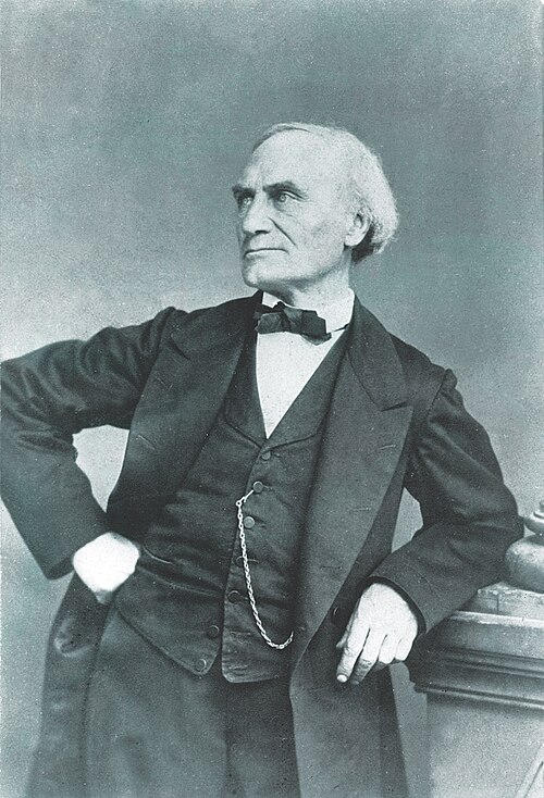 Jean Eugène Robert-Houdin