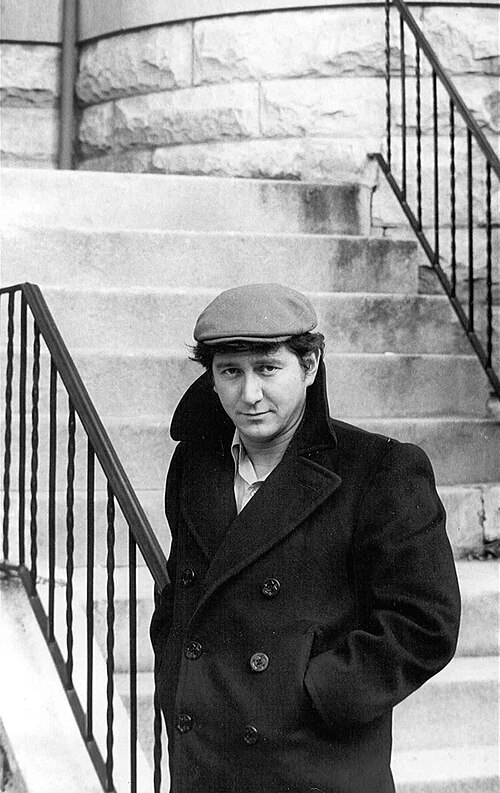 Phil Ochs
