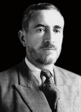Qazi Muhammad