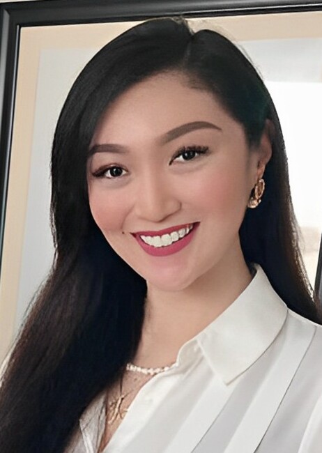 Karen Ibasco