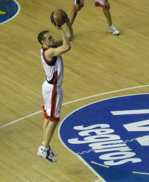 Igor Rakočević