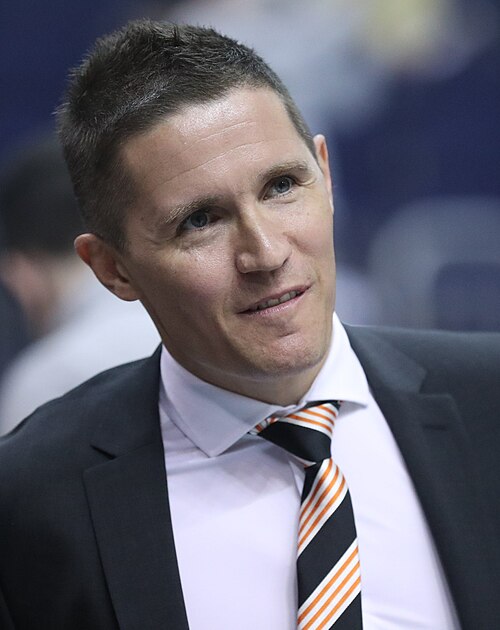 Jaka Lakovič