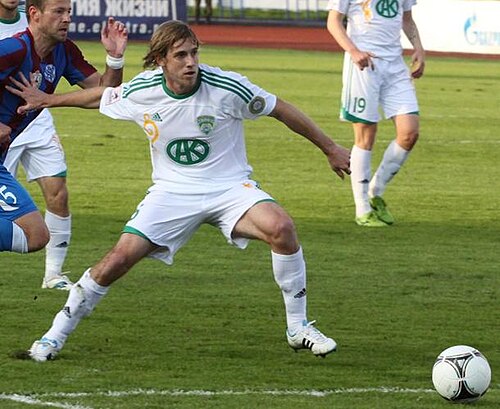 Adílson Warken
