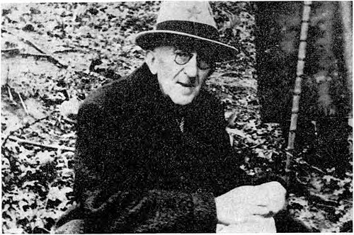 Vladimir Nazor