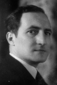 José Antonio Aguirre