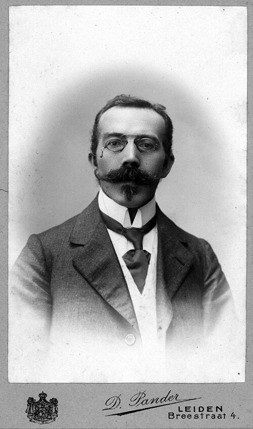 Josef Markwart