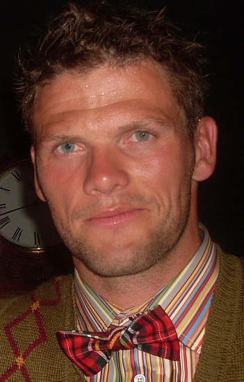 Hermann Hreiðarsson