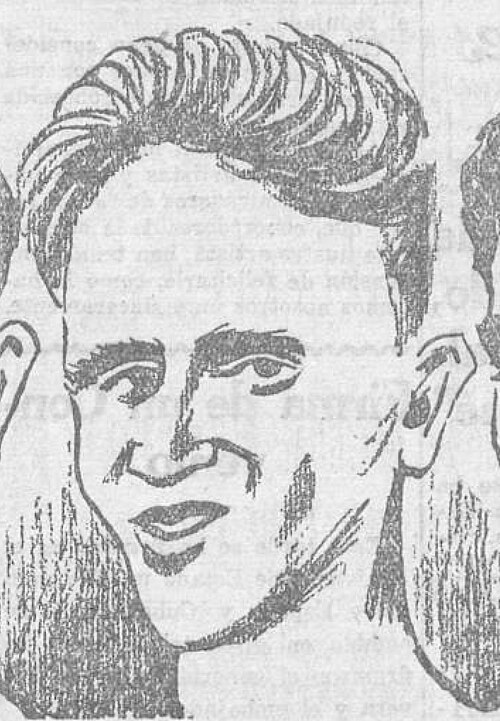 Juan Urquizu
