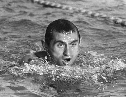 Georgy Prokopenko