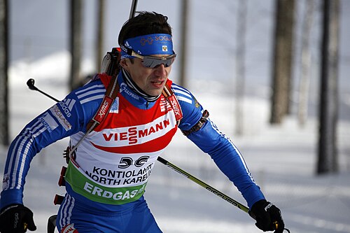 Maxim Tchoudov