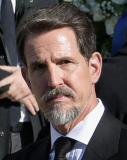 Pavlos, Crown Prince of Greece