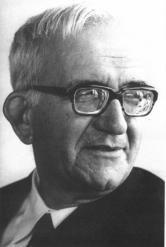 Atanas Dalchev