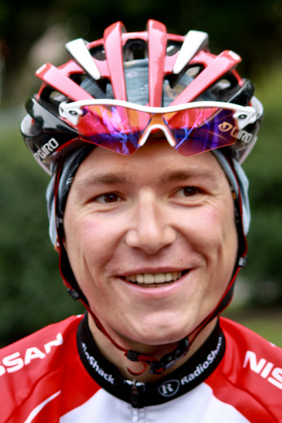 Janez Brajkovič