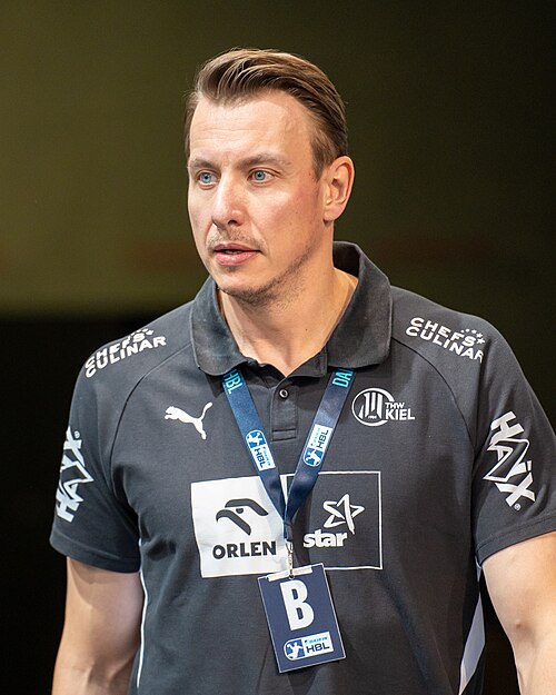 Filip Jícha