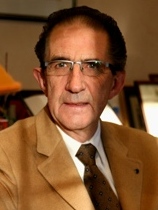 Willy Claes