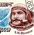 Vitaly Zholobov