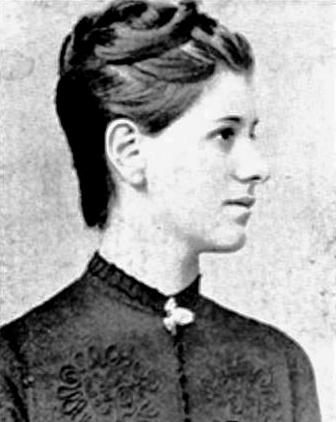 Sarmiza Bilcescu